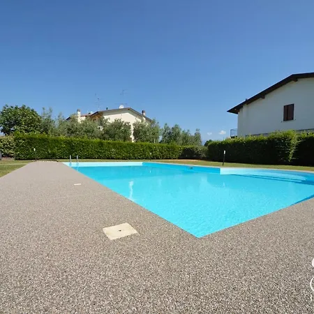 Casa Rosetta *
